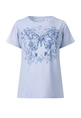 SoSoire dames T-shirt